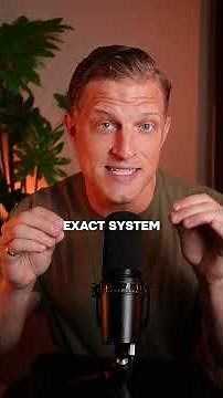 Explaining Runner's High