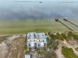 6504 Surfside Blvd #5, Apollo Beach, FL 33572 - MLS TB8342617 - Coldwell Banker