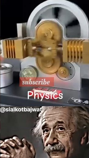 united States PHYSICS TEACHER 😱😱😱😱😱😱#Shorts#MadeInUSA#USTrending#AmericanEducation#SpaceExploration