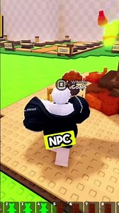 How to Complete the Newest Event⁉️Kick A Lucky Block