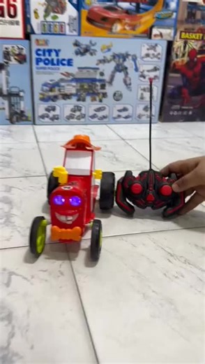 Amazing toys (@amazing.toys5)’s videos with original sound - Rustam khan