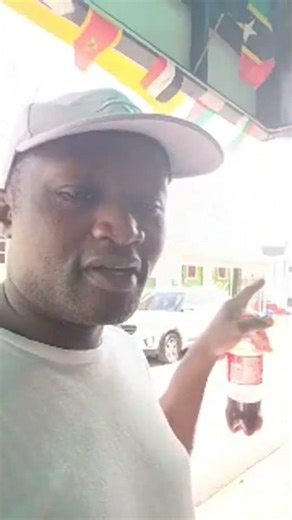 Rihannas Child Hood House In Barbados! Cruise Ship Memories Done! #cruiseship #cruiseshipjobs