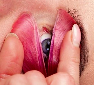 Amazing beauty hacks that actually work! 💋 | 5-Minute Crafts