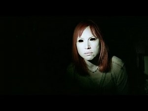 The Banshee Chapter (Starring Katia Winter) Movie Review