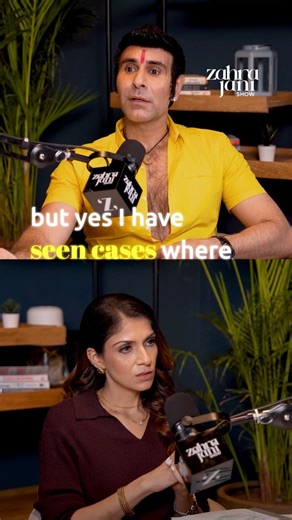 When Adopted Kids Discover the Truth at 18