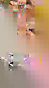 195K views · 26K reactions | यदुवंशी  | Yadav Brand | Facebook