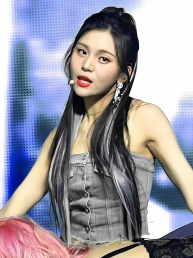 Umji | 엄지 | FanCam #umji #viviz