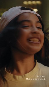 3.9K views | Epic stories and fun just waiting to be told! | LEGO | Facebook