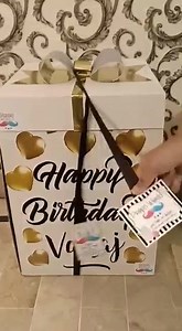 3 comments | Surprise box  Surprise your loved ones with Props World. Worldwide delivery available  Book your order. Instagram : @propsworldofficial Facebook : www.facebook.com/propsworldofficial Whatsapp: 0347-0573051 | Props World. | Facebook