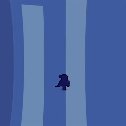 Introducing the New Brawler Pierce in Brawl Stars