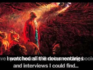 End times timeline, Survival and Prepping.