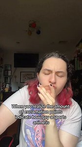 801K views · 12K reactions | ❤️Happy Pride Month! fullmetal_jules on TikTok Follow @hagentertainment for hip hop, anime & gaming memes! #yurionice #animememes #lgbtanime | H.A.G Entertainment | Facebook