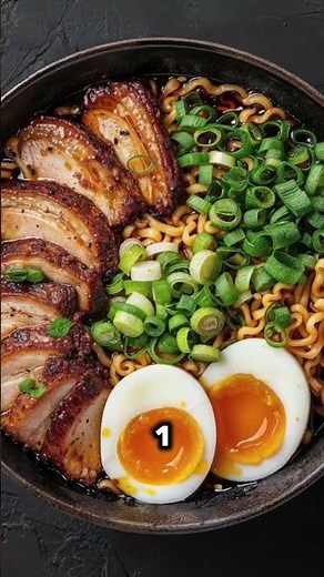 Healthy Eating Made Simple (Daily Tips)