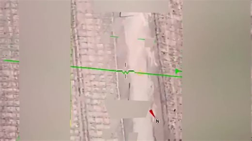 Watch MiddleEast_UAP_20220712_Official_Footage_from_the_USG_for_Public_Release.webm.720p.vp9 | Streamable