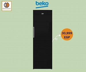 25 reactions · 3 comments | -Contact us: 01066850555 -Free Shipping...