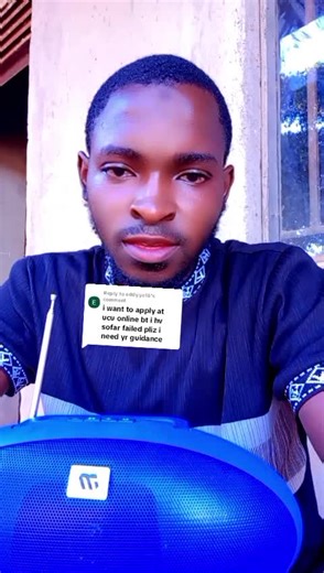 Cómo aplicar a Uganda Christian University en línea