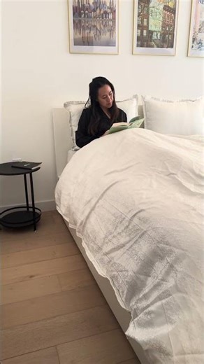 60 Days Later: Still Loving the GhostBed Luxe Foam