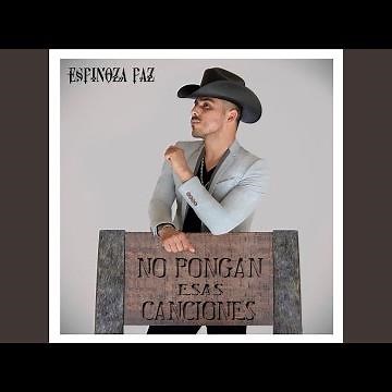 Perdí la Pose