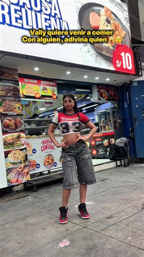 Deliciosos Platos en Restaurante BARRA CENTRAL