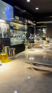 4.7K views · 56 reactions | Weekend dinner plans? We’ve got you...