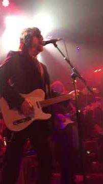 "Runaway (Del Shannon)" Jeff Lynne & Tom Petty & The Heartbreakers