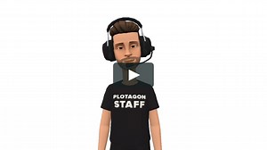 Plotagon Spokesperson Auditions 02Nov2017 FINAL