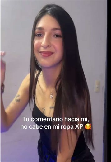 Funny Roblox Moments with Besis and Lia Lam