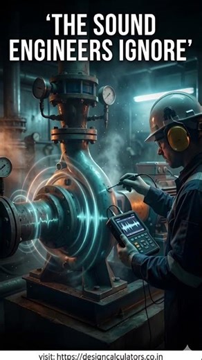 This Visual Changes How You See Pumps Forever