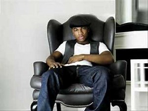 Ne-Yo - Closer [Video & Lyrics] New!!!