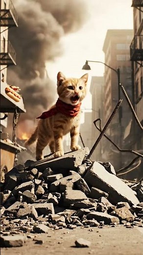 Giant Python Protects Eggs from Harvester Attack