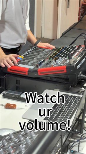 22 reactions | Sound check and microphone test Web: www.ti-audio.com #linearray #linearrayspeakers #subwoofer #linearraysound #soundequipment#tiaudio #tisound #tilinearray #linearraysystem #prosoundsystem #highqualityaudio #audioproject #proevents #linearrays #tiproaudio #monitor #soundevents #soundengineer #liveshow #soundengineer #activespeakers #soundsystem #musicalequipment #prospeakers #poweramplifier #poweramplifier #proaudiosystem | T.I Pro Audio Co.,Ltd in China | Facebook