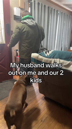 😱 Am I dreaming right now?!? #cheater #tinder #walkedout #relationships #shocked