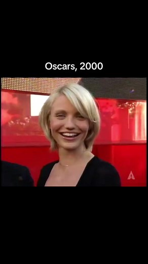 oscars, 2000 ✨ #nostalgia #oscars #tobeymaguire #2000sthrowback #80smusic