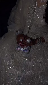 94 reactions · 6 comments | A perfect glowy wedding bride Makeup done by Jannat Emu Ma'am. . #jannatmakeover | Jannat makeover | Facebook