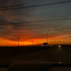 Is the Governor of Texas Trying to Kill My Family by Reopening the State?