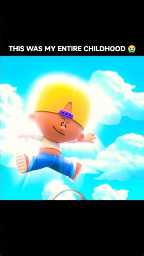 The GOAT Of Backyard Baseball Is Back After 15 Years 🐐