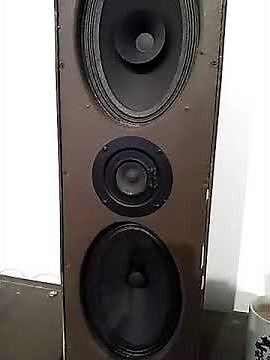 1966 Muscle Car Radio Reverb: Tenna Stereo Magic Demo