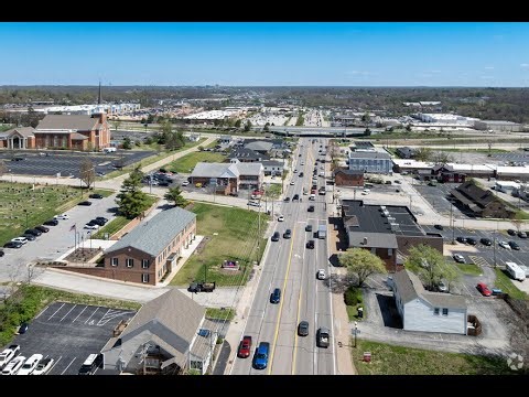 Living in Manchester, MO: The Ultimate Local Guide | Homes.com