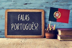 Dia Mundial da Língua Portuguesa - Brasil Escola