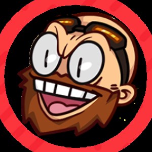 ImKibitz - Twitch