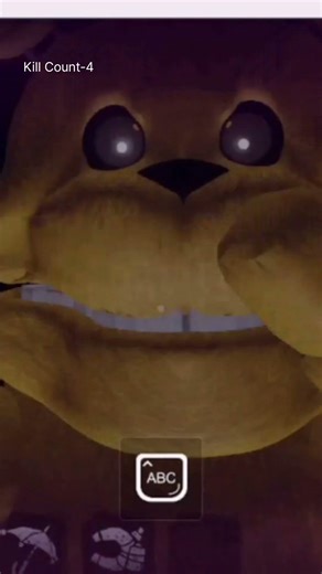 Hello Neighbor jump scares #helloneighbor #roblox #horrorgame #games