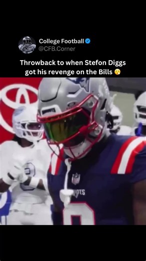 College Football Highlights & Viral CFB Plays