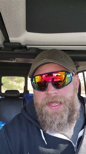 5 mile run #running #doitanyway #fitnessmotivation