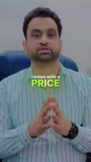 Why Cheap Websites Become Expensive Later?