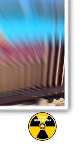 ⭕ 𝗦𝗮𝗹𝘂𝗱 𝗽𝗿𝗼𝗵𝗶𝗯𝗶ó 𝗳𝘂𝗻𝗰𝗶𝗼𝗻𝗮𝗺𝗶𝗲𝗻𝘁𝗼 𝗮 𝗽𝗶𝘀𝗰𝗶𝗻𝗮𝘀 𝗱𝗲 𝗛𝗼𝘁𝗲𝗹 𝗛𝗼𝗿𝗻𝗶𝘁𝗼𝘀 Pileta techada presentaba nivel crítico-excesivo de cloro con riesgo de irritación para los usuarios. Con prohibición de funcionamiento quedaron las dos piscinas del Hotel Hornitos de la Caja de Compensación Los Andes. Según explicó la seremi de Salud (s), Leonor Castillo, ambas instalaciones presentaban niveles de cloro fuera del rango óptimo con riesgo inminente de irritación para sus