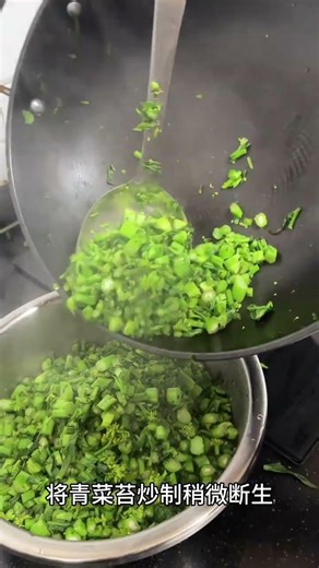 Cooking Delights with Grandpa: A Homely Side Dish Adventure