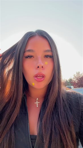 girlinjcolesmathclass88 (@girlinjcolesmathclass88)’s videos with original sound - wizaqm