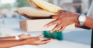 Amazon Dropshipping: Ultimativer Leitfaden (2025) - Shopify Deutschland