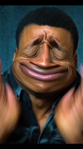 𝘼𝙡𝙚𝙭 𝙅𝙤𝙨𝙚𝙥𝙝 𝙂𝙧𝙖𝙮𝙨𝙤𝙣 on Instagram: "Auditions can be overwhelming. Lots of moving parts, with many details to manage. Here’s how I simplify my acting using the Meisner Technique. “An ounce of behavior is worth a pound of words.” — Sanford Meisner on Acting by Sanford Meisner & Dennis Longwell 👇🏿 Let me know if you’d like more lessons like this. #A