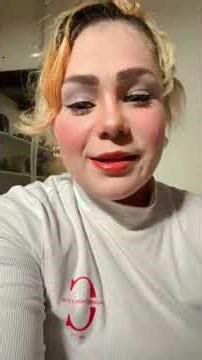 Programa tu mente con hábitos de poder 📕🧠💪🏻